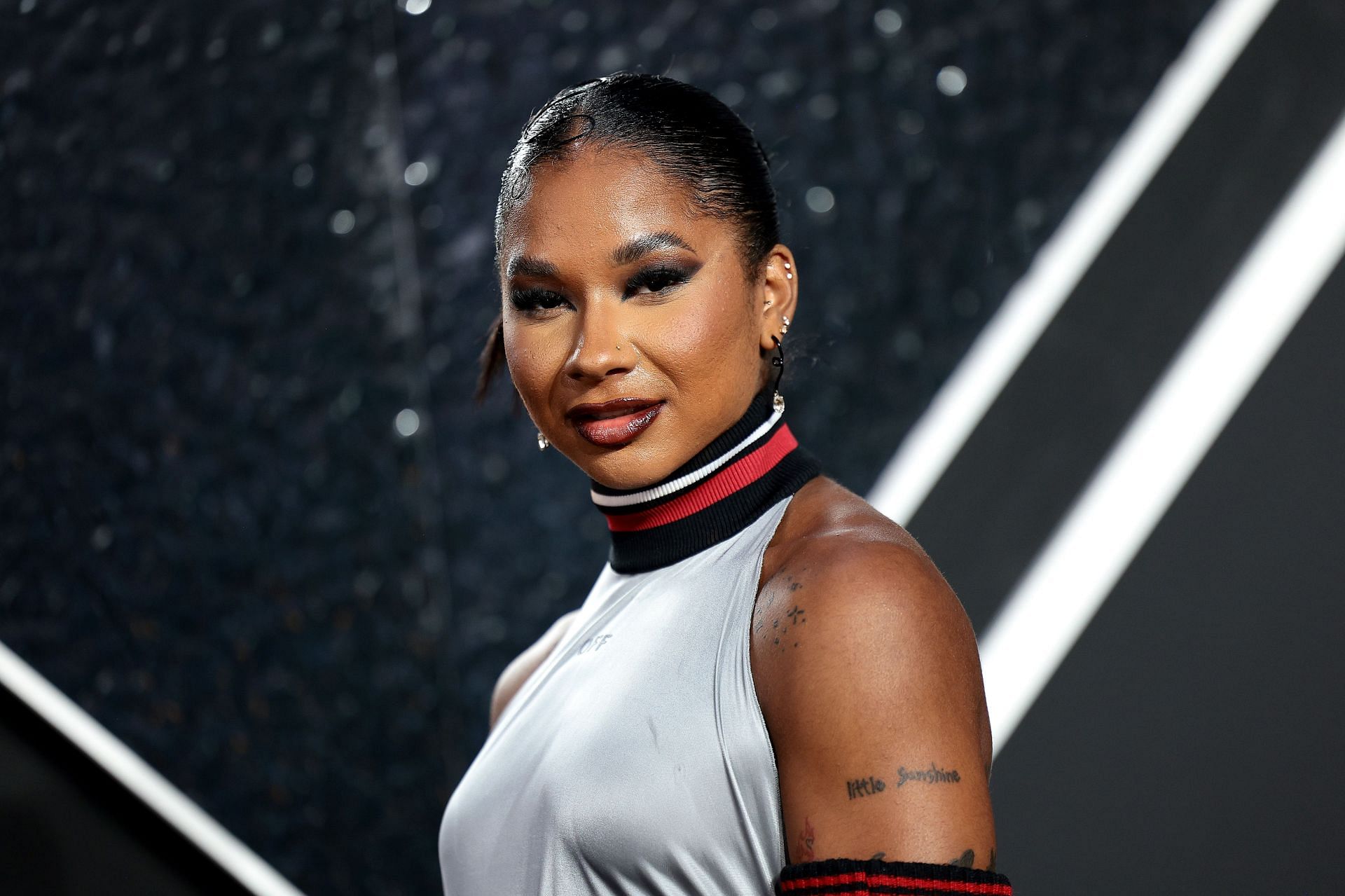 2024 MTV Video Music Awards - Arrivals - Source: Getty