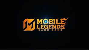 MLBB US operations take massive shift as publisher officially changed