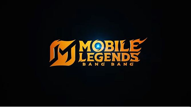 MLBB US operations take massive shift as publisher officially changed