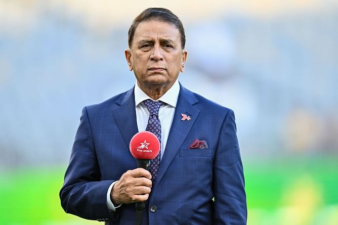 Full list of commentators and presenters for IPL 2025 across languages ft. Sunil Gavaskar & S Sreesanth