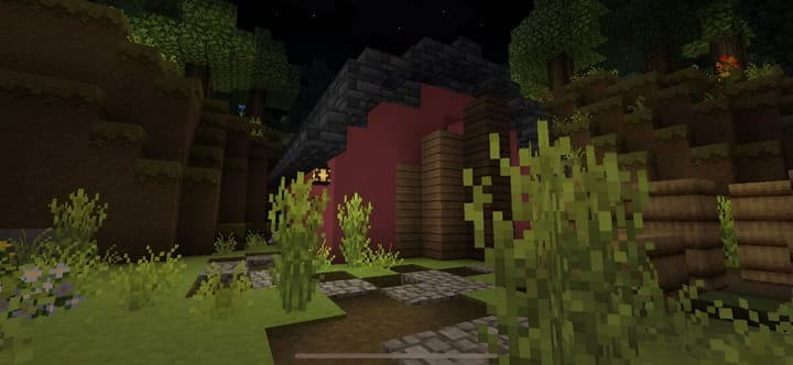 MOST DOWNLOADED MINECRAFT MAPS FOR BEDROCK EDITION visual data 8
