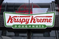 Krispy Kreme to give away free doughnuts for Mardi Gras: Offer details explored