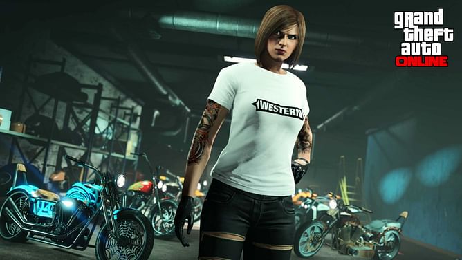 5 worst things in GTA Online this week (March 21-26, 2025)