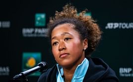 Why Naomi Osaka's Indian Wells 2025 exit will feel more crushing for Japanese superstar than any other loss in recent memory