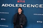 5 best Stephen Graham movies and shows to watch if you liked Adolescence