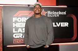 Isaac Rochell jokingly calls Kyle Shanahan “Regina George” while breaking down 49ers’ wild offseason moves