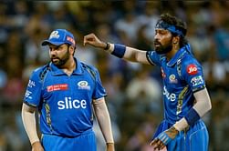3 things MI need to do right to beat GT in IPL 2025 clash in Ahmedabad ft. Hardik Pandya