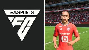 EA FC 25 Ethan Mbappe FUT Birthday SBC: All tasks and cheapest solutions