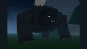 Dire Bear Rune Slayer: How to find, beat, and drops