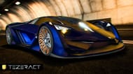 A picture of Tezeract featured in GTA Online this week (Image via Rockstar Games)