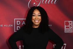 “There were a bunch”- Shonda Rhimes reveals there were multiple planned Grey's Anatomy spinoffs that never happened