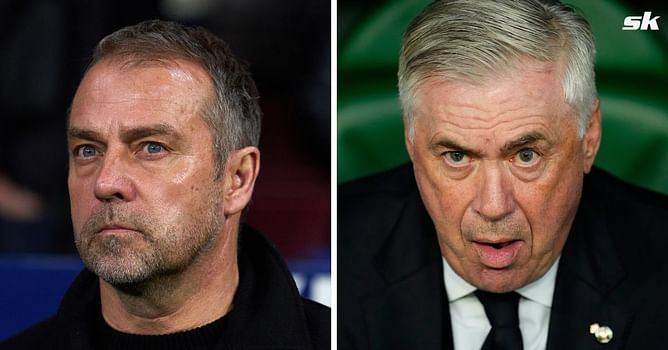 Barcelona set for transfer tussle with Real Madrid for Premier League breakout star: Reports