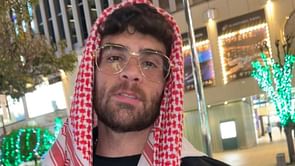 "Twitch you basically just picked your side": Internet reacts as HasanAbi gets unbanned from streaming platform after a day