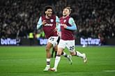 West Ham United vs Newcastle United Prediction and Betting Tips | 10th March 2025