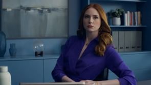 Where to watch Douglas is Cancelled season 1: Streaming details explored
