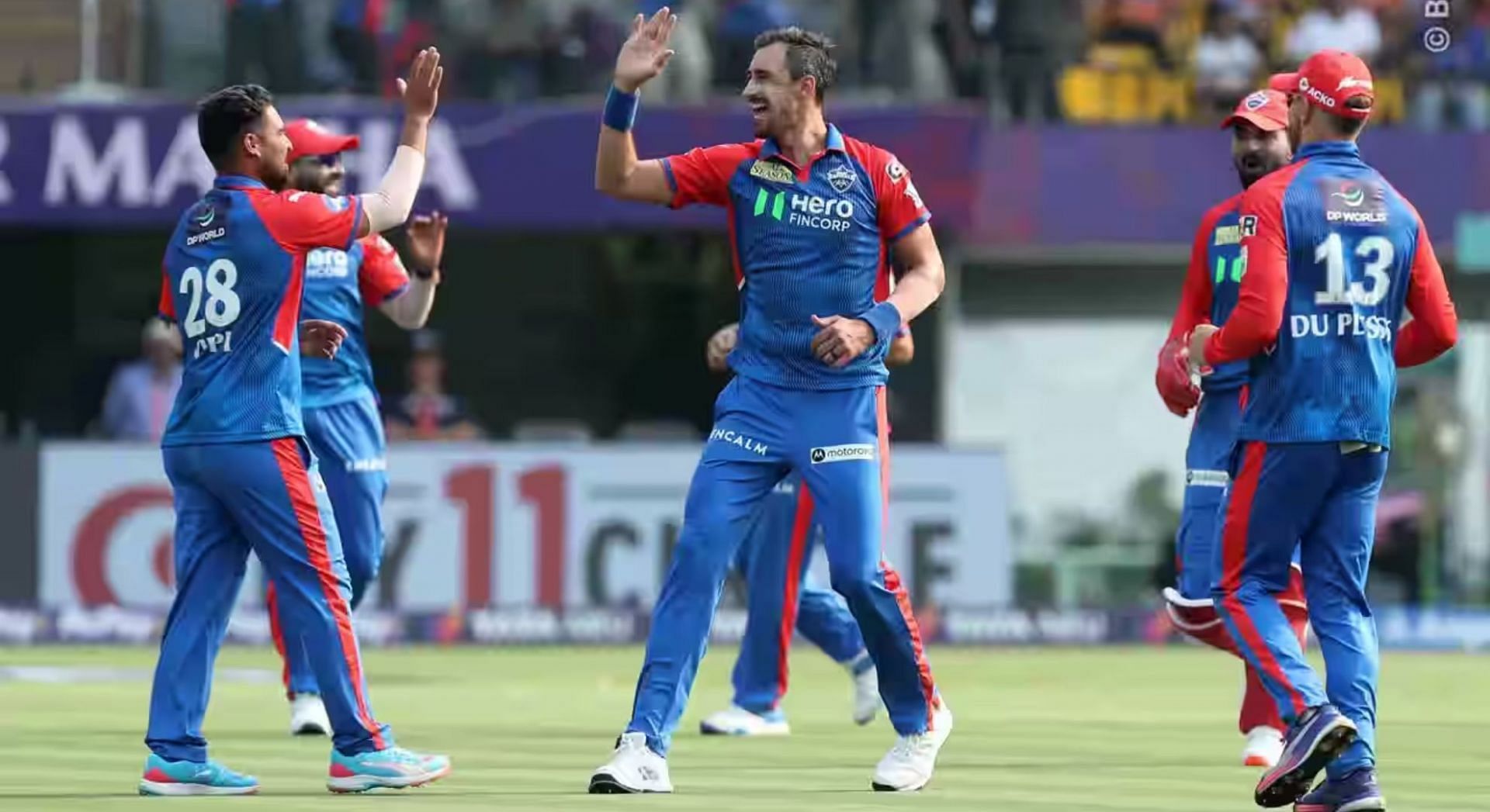 IPL