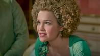 Marie Antoinette season 1 recap: All to know before watching season 2