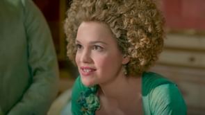 Marie Antoinette season 1 recap: All to know before watching season 2
