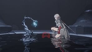 How to cultivate Branch in AI Limit