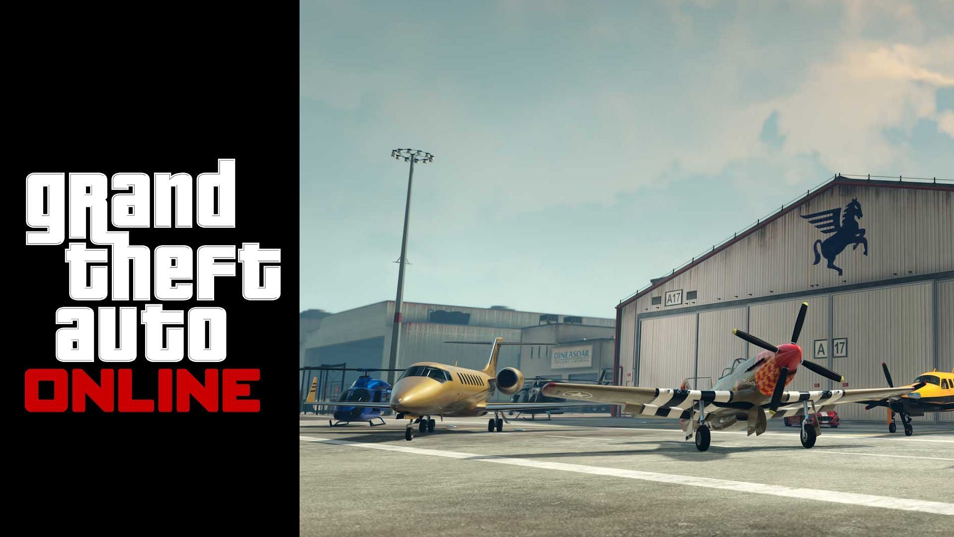 5 things to avoid in GTA Online (March 6 to 12)