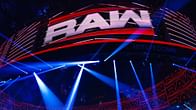 Popular WWE personality confirms appearance for RAW and SmackDown's European Tour