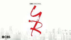 Is Jack the central character in Alan’s The Young and the Restless storyline? Explained