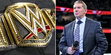 "He had no idea" - Major WWE star says Vince McMahon didn't know who he was when he signed with the company