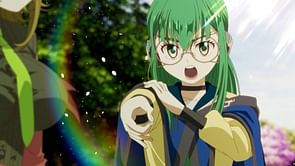 Momentary Lily episode 12 release date and time, where to watch, and more