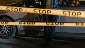 5 key details about Larme Price's crimes