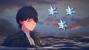 Wuthering Waves May 2025 redeem codes: List of all codes released this month