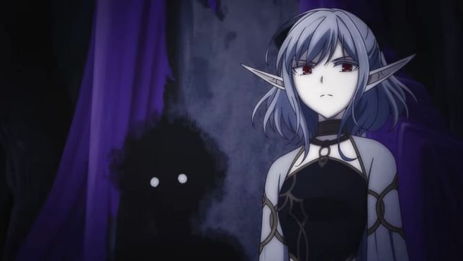 Apocalypse Bringer Mynoghra anime confirms July 2025 premiere, additional cast and staff with new trailer