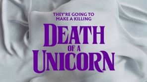 Death of a Unicorn: Everything we know so far