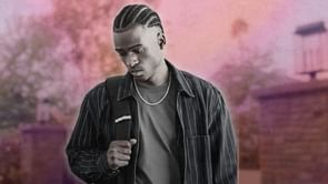 All American season 7 episode 6 ending explained: Where did Khalil end up? The Spencer parallel takes effect