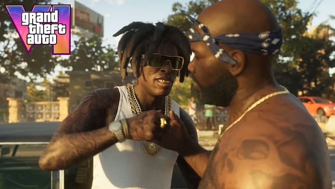 Could GTA 6 story mode be co-op? Possibilities explored