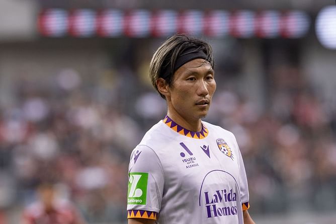 Perth Glory vs Brisbane Roar Prediction and Betting Tips | March 15th 2025