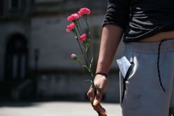 5 key details about Jeanine Cammarata's murder