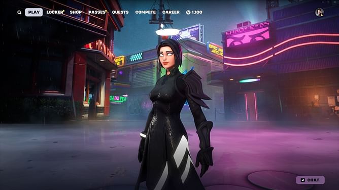 Is Fortnite fixed yet? Server downtime so far