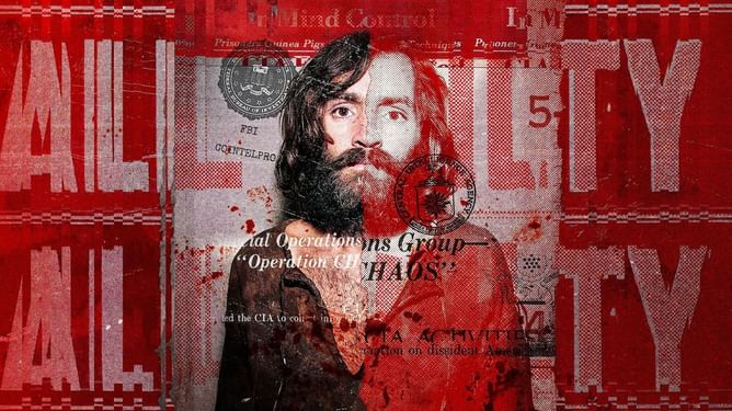 The true story behind Chaos: The Manson Murders, explained