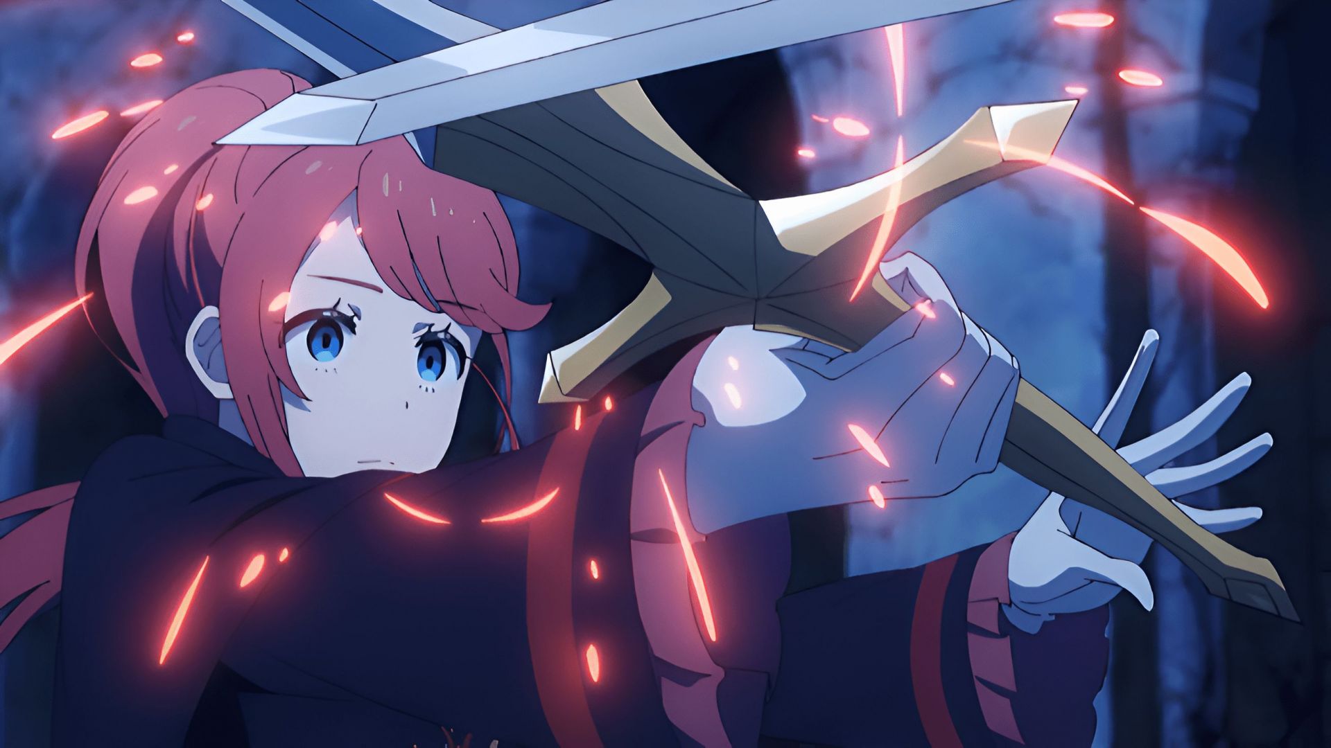 Re:ZERO season 3 episode 14 release date and time, where to watch, and more