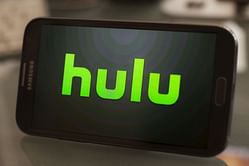 “Hulu owes me a damn refund!”- Viewers slam Hulu after streaming failure during the Oscars 2025