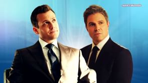 “We’d need Harvey Specter”- Fans say Suits LA lacks the focus and charisma that made the original series iconic