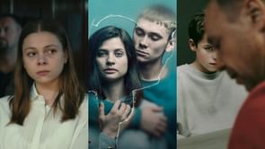 7 shows to watch if you liked Adolescence