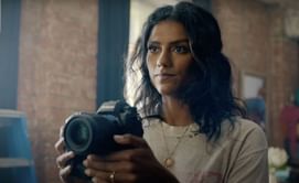 Picture This (2025): Everything to know about the movie starring Simone Ashley
