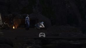 Assassin's Creed Shadows walkthrough: How to complete Stolen Faith main quest