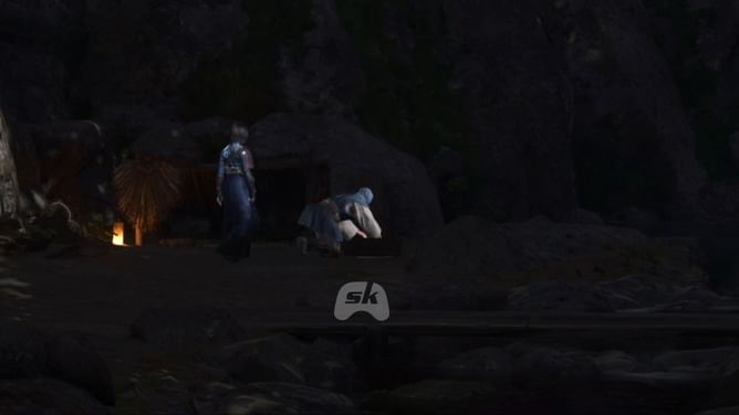 Assassin's Creed Shadows walkthrough: How to complete Stolen Faith main quest
