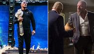 6’8’’ WWE star to be revealed as The Rock’s new ally, Triple H and Nick Aldis replaced? 5 Things The Final Boss can do at WrestleMania 41