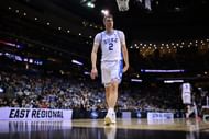 Duke Blue Devils star Cooper Flagg - Source: Getty