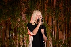 Sia's net worth explored as singer divorces her second husband after two years of marriage