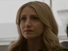 7 true crime dramas similar to Happy Face season 1