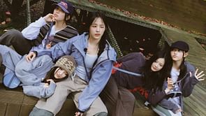 NJZ's alleged final statement at the injunction trial with ADOR gains attention amid their hiatus announcement